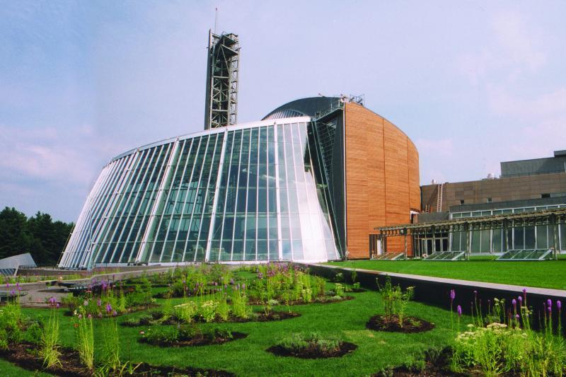 Great Cedar Hotel At Foxwoods Ledyard Center Exterior foto